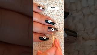 😱💅quot¿Se te acabaron las ideas para seguir practicandoquot Easy Nails art nailart nails Art nails [upl. by Nortyad]