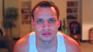 TYLER1 WHAT SEASON 14 DOES TO A MAN [upl. by Oren]