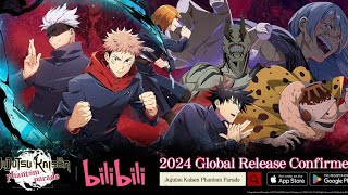 JUJUTSU Kaisen New Episodes  jujusto Kaisen New Episodes 8  JU4CARTOON [upl. by Giule]