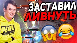 ХВОСТ НС И КОМПАНИЯ ЗАСТАВИЛИ ЛИВНУТЬ ЧЕЛОВ В ПАБЛИКЕ  XBOCT И КОМПАНИЯ [upl. by Eelahc]