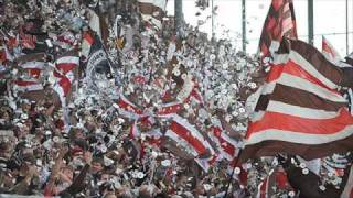 TALCO  St Pauli [upl. by Acirat]