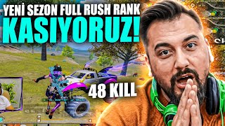 EKİPLE 30000 UC İDDİALI 3 VS 3 YAPTIK HERKES BİRBİRİNE GİRDİ  PUBG MOBILE [upl. by Lennahc]