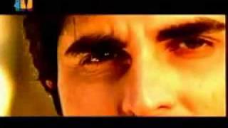 Junaid Jamshaid Dil Mangay  vital signs [upl. by Fleeman]