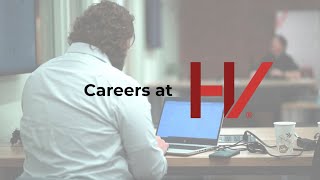 Careers at Hollingsworth amp Vose [upl. by Bazar]