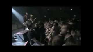 Green Day Live Irving Plaza 2012 Full Concert [upl. by Adnawuj183]