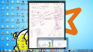 What Is Hadoop [upl. by Pacificia]