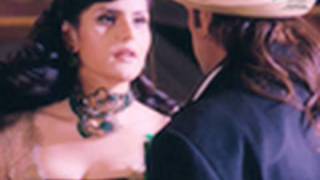 Surili Song Preview  Veer  Salman Khan amp Zarine Khan [upl. by Karilla]