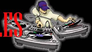 El Dengue Dj Loko Remix [upl. by Htabazile]