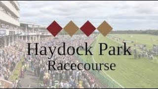 The scores on the doors ish AND Yesterday at Haydock races my thoughts on IMPROVEMENTS needed [upl. by Eesdnyl]