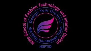 Introduction to NSFTID  NITTE  BENGALURU [upl. by Eitteb]