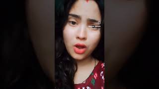 Sarso ke sagiya 🔥🔥trending madhugupta shortsfeed song viral bhojpuri khesari [upl. by Wendel]