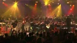 Collective Soul  Shine Live [upl. by Irrek869]