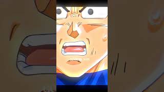 Goku best 👍 anime viralvideo animeeditz [upl. by Luke344]