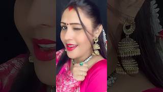 आँचलउड़ायामैंने🫣🫣🤣😘💕 song music love bollywood youtubeshorts [upl. by Elurd970]