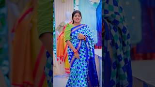 youtubeshorts chitralekhallfestyle cooking food cookingfood viralvideo [upl. by Surovy]