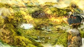 【東方 Arrange】 Catastrophe in Bhavaagra  Wonderful Heaven 【HeavenWeek Day 1】 mp3 [upl. by Anoiek]