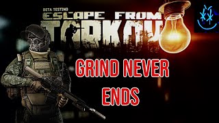 🔴 Slaughtering Scavs amp PMCs like its My Job amp UPDATE TALK Escape from Tarkov [upl. by Fine]