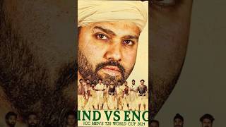 IND vs ENG cricket lagan movie is come back 🔙cricketlover indiancricket bcci [upl. by Lipps]