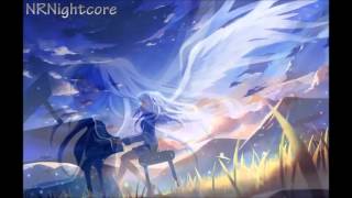 Nightcore  Im Coming Home [upl. by Hallagan]