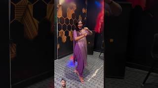 Lehnga ❤️🥰panjabi mansiduhan youtubeshorts shortvideo dance viral trending shorts song yt [upl. by Timms]