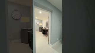 Wilton Manors  4 BEDROOM amp 4 BATHROOM HOME  3055426470 [upl. by Lumbye]