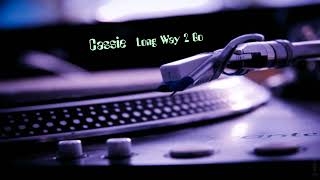 Cassie  Long Way 2 Go [upl. by Kristi]