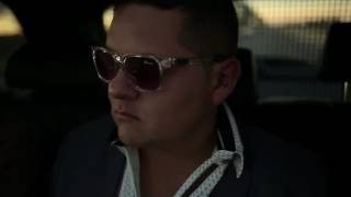 Los Chilaquiles Norteño Banda  La Fiesta En El Parquiadero Video Oficial [upl. by Otcefrep]