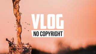 Hamili  Syrup Vlog No Copyright Music [upl. by Lalage]