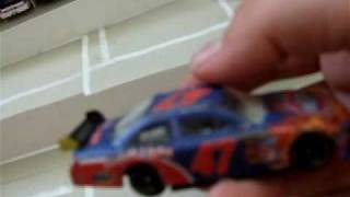 Nissan Diecast Car Collection  164 Scale Models Showcase [upl. by Jaco]