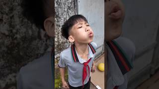 Giai điệu bóng bàn  Table tennis melody 🤣😳shorts [upl. by Meyers]