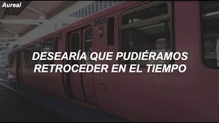 twenty one pilots  Stressed Out Traducida al Español [upl. by Luaped]