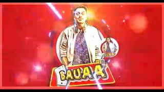 💤💯🥰bauaa ki comedy video 💥🤣 bauaa ki prank call bauaa ki comedy 💯💤🥰 [upl. by Hibbitts]