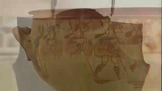 SECRETS OF ARCHEOLOGY  THE PHOENICIANS Full Documentary [upl. by Alag]