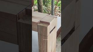 diy Cool woodworking tools tools woodworking tips shorts woodwork [upl. by Nailimixam594]