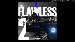 FLAWLESS 2 HARD REMIX  even though she is in love Im still [upl. by Llerroj267]