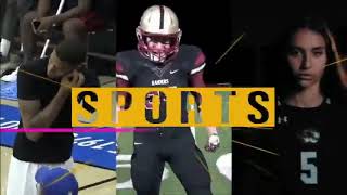 Kearns vs Morgan LIVE Full Game High School Football [upl. by Eidnar944]