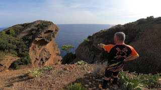 La Ciotat  Cassis [upl. by Seaton]