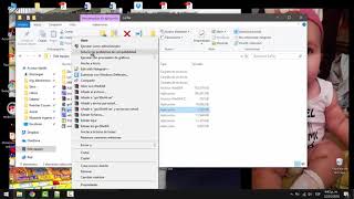 Instalación de Miktex LaTeX GSView Ghostscript y editor WinEdt en windows 10 [upl. by Herrmann690]