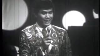 Bakat tv tahun 1971 Datuk jamali shadat Atan sebagai pelawak [upl. by Adnanref143]