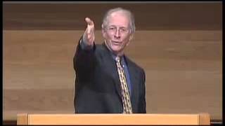 John Piper  Sanctification  A Slow Transformation [upl. by Norrie]