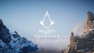 Assassin’s Creed Valhalla ubisoft [upl. by Adolphe]