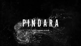 Pindara Studio [upl. by Royall]