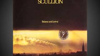 Scullion Circumstances [upl. by Ioj]