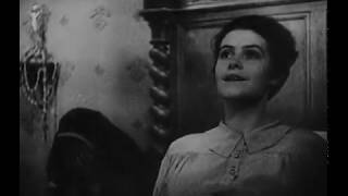 Vampyr la bruja vampiro 1932 de Carl Theodor Dreyer El Despotricador Cinéfilo [upl. by Sinne]