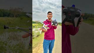 Remote control helicopter 😁 rchelicopter [upl. by Putnam]