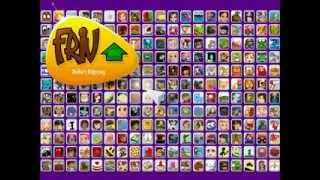 Friv Games Online Play School Walkthrough Video  Youtube [upl. by Dianthe]