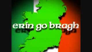 Erin Go Bragh Snipers Promise [upl. by Roseanna]