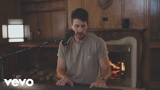 Russell Dickerson  Forever For A Little While [upl. by Murat]