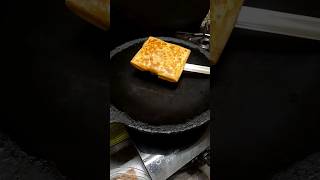 லஞ்ச் பாக்ஸ்க்குஇப்படி செய்து குடுங்க  Lunch Box Recipe in Tamil Easy Lunch Box Recipe Tiffin Box [upl. by Yrhcaz]