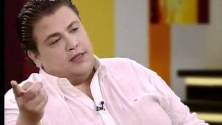 Ricardo Ribeiro  Bairro Alto RTP2 2ª Parte [upl. by Grannie]